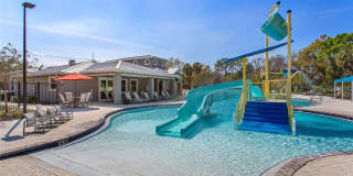 7083 Woodchase Glen Dr Gallery 22