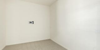 18545 W Chuckwalla Canyon Road Gallery 26