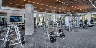 1333 South Ocean Gallery 17