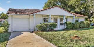 10659 WINDSOR COURT Gallery 1