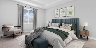 New 4-Bed + Bonus Room Home Near Burnt Store Boat Ramp! Gallery 16