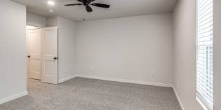 Brand New Duplexes Downtown Edmond Brand New Duplexes Downtown Edmond Gallery 42