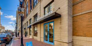 850 ALICEANNA Street Gallery 30