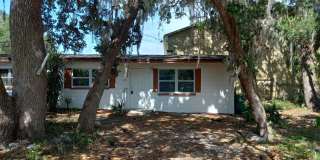 354 Hibiscus Avenue Gallery 1