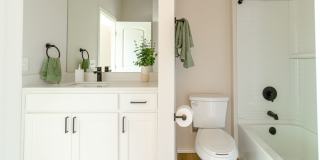 *New Construction* Gallery 39