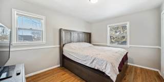 Updated 4BR Home in Blaine | Finished Basement | Large Yard Gallery 18
