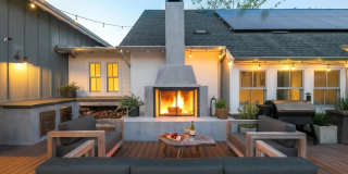 1245 Canton Ct Gallery 31