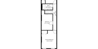 1669 N MILTON Avenue Gallery 25