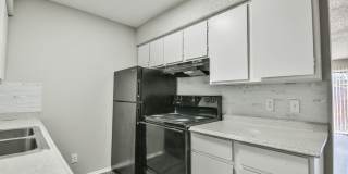 Westlake Apartments Gallery 35