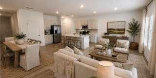 6719 Armonia Drive SW Gallery 3
