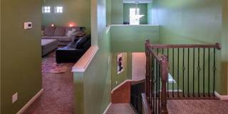 2025 Stubbs Drive Gallery 32