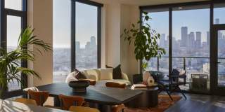 Alloy Alloy Gallery 1