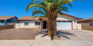1740 S 48 WAY Gallery 1