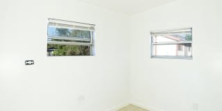 3040-3042 Douglas Ave Gallery 10