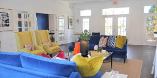 Alexandria Park Gallery 28