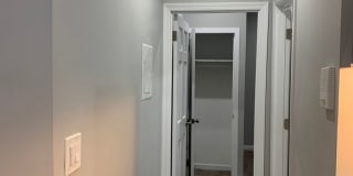 162 Willow St Gallery 3