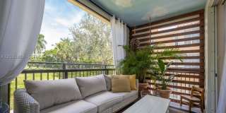 11780 Saint Andrews Pl Gallery 9