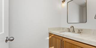 24512 Alta Vista Dr Gallery 16
