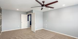Highly upgraded gated home Gallery 15