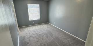 5019 Concord Ridge Gallery 7