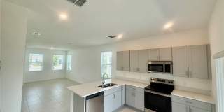 3161 SKYLINE Loop Gallery 12