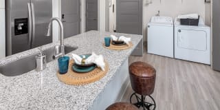 8 Metro Station Gallery 7