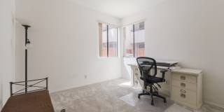 7211 Cozycroft Avenue - 1#23 Gallery 16