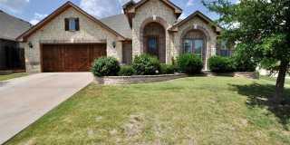 729 Paintbrush Court Gallery 1