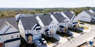 1042 Winding Branch Drive Gallery 70