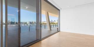 5 Grove Isle Dr Gallery 14