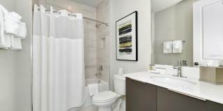 7740 SANDY RIDGE DRIVE 220 Gallery 37