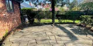 2911 Linden Lane Gallery 18