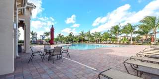 193 Porgee Rock Place Gallery 45