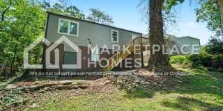 2801 Palm Dr Gallery 25