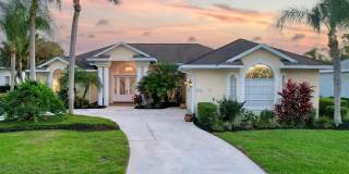 9910 LAUREL VALLEY AVENUE Circle Gallery 1