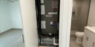 3123 E San Juan Rd Gallery 12