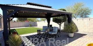 8216 S 42nd Ln Gallery 12
