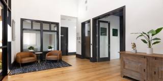 Tamarind Square Gallery 10
