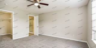 855 Mueller Drive Gallery 9