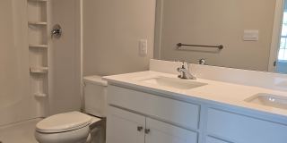 1164 Martin Road Gallery 11