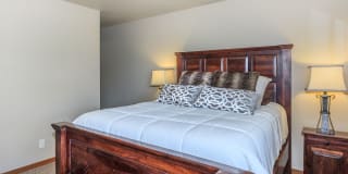 InterPointe Gallery 17