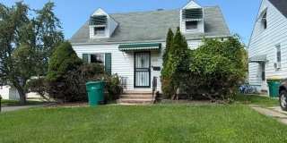 20701 Watson Road Gallery 1