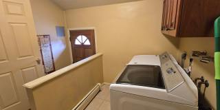 Charming Country Living Home with Modern Amenities! Gallery 17