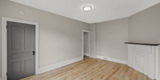 Beautiful 2 bedroom home in Homestead available August 1! Gallery 15