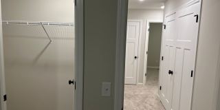 Rare Rogers 3 bed brand new town house for lease!!! Rare Rogers 3 bed brand new town house for lease!!! Gallery 17