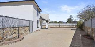 12425 RED SUN Drive Gallery 24