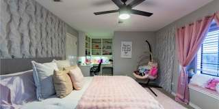 4517 River Park Drive Gallery 35