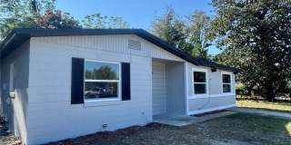 7224 VALIANT COURT Gallery 1