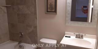 5937 Aires Avenue Gallery 8