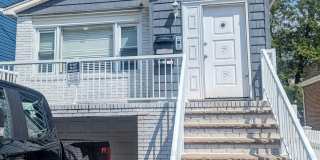 440 NEW YORK AVE Gallery 1